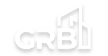 Grupo Barón Bueno